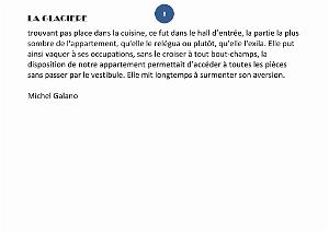 2024 10 23 LA GLACIERE (8)